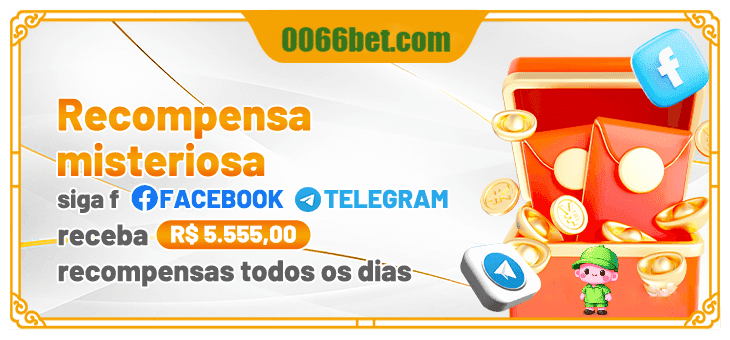 Starlight Princess - Slot game com multiplicadores na 0066BET